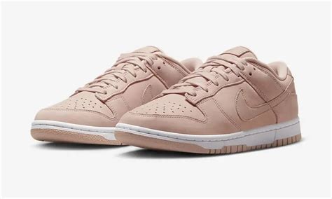 nude nike dunk|Nike Dunk: Modelos Com as Melhores Ofertas!